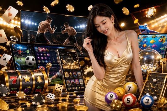 onewin999