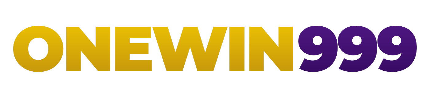 onewin999